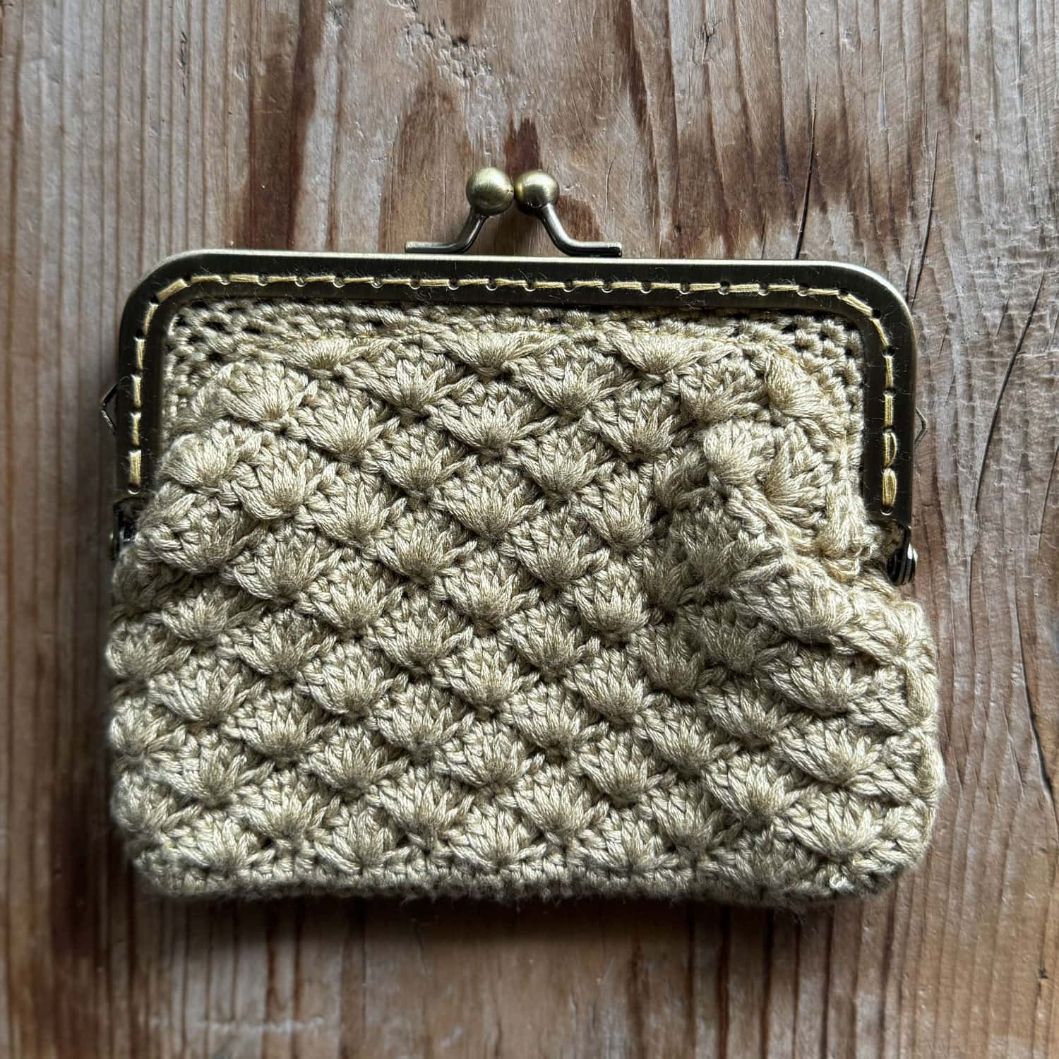 colette-little-clutch-ry-s048-mellow-yellow-01.jpg