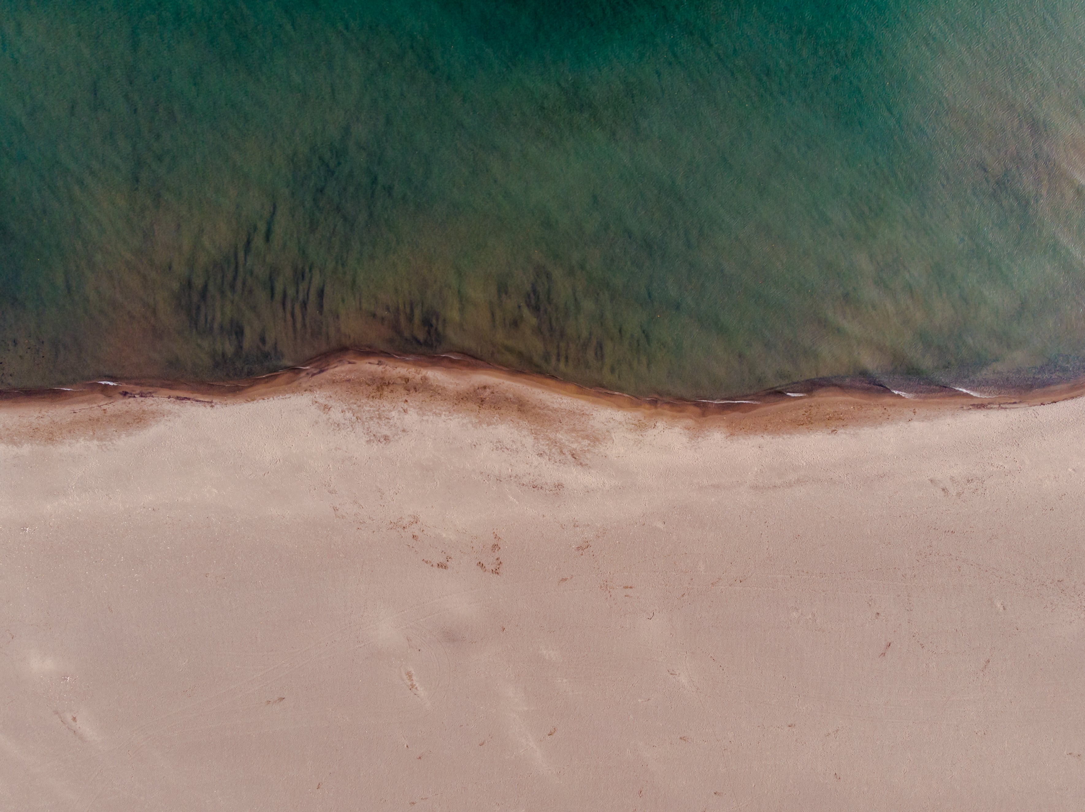 contrast-between-sand-and-sea.jpg