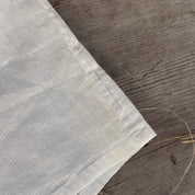 Dobby Short Pants - Women - CD Cotton Dobby - S000 Natural - n°74 E - Shop - 7400000137447