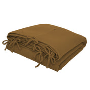 Duvet Cover - DS Double Saloo - S050 Antique Bronze - n°74 E - Shop - 7400000136730