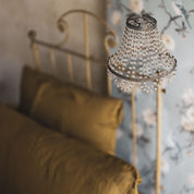 Duvet Cover - DS Double Saloo - S050 Antique Bronze - n°74 E - Shop - 7400000136730