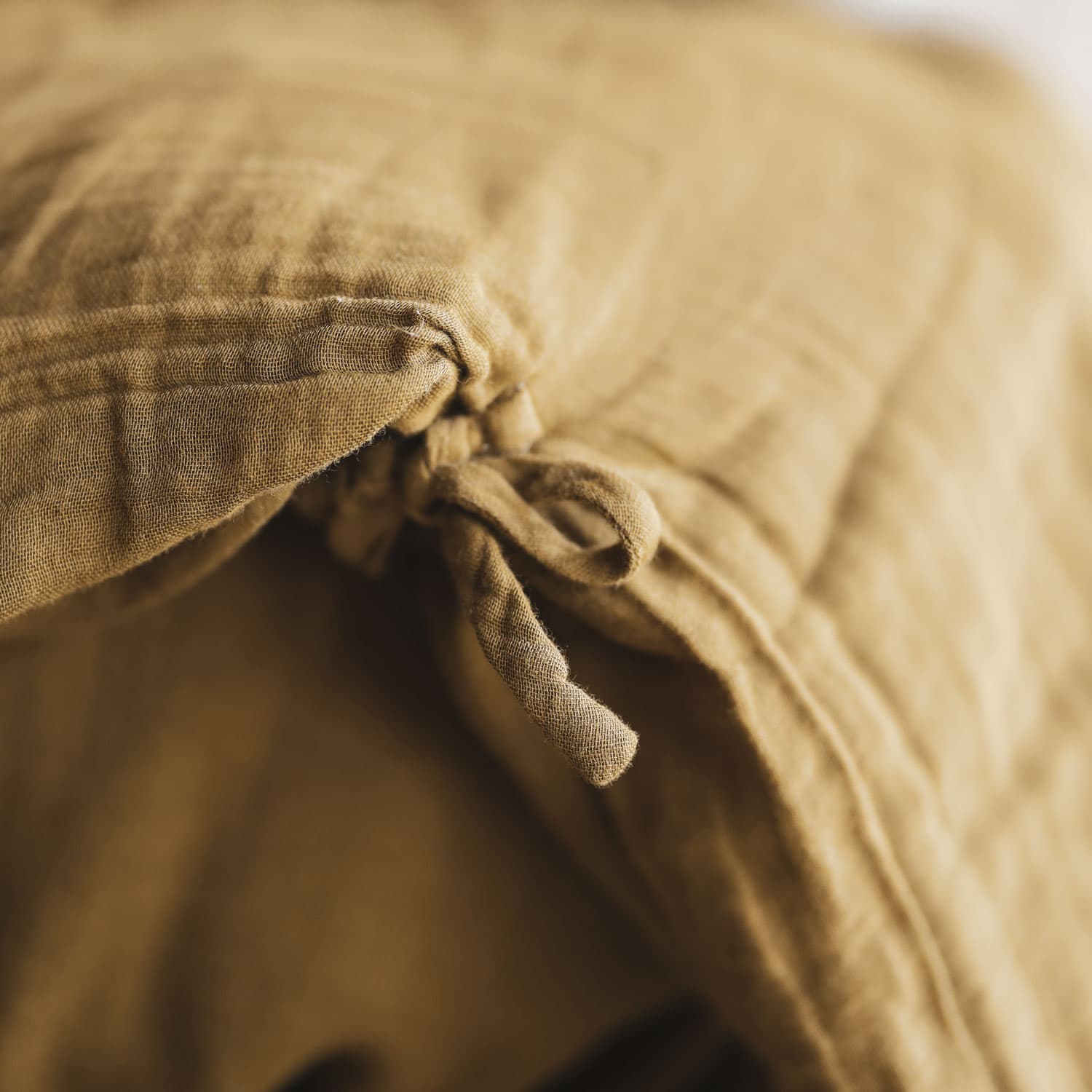 Duvet Cover - DS Double Saloo - S050 Antique Bronze - n°74 E - Shop - 7400000136730