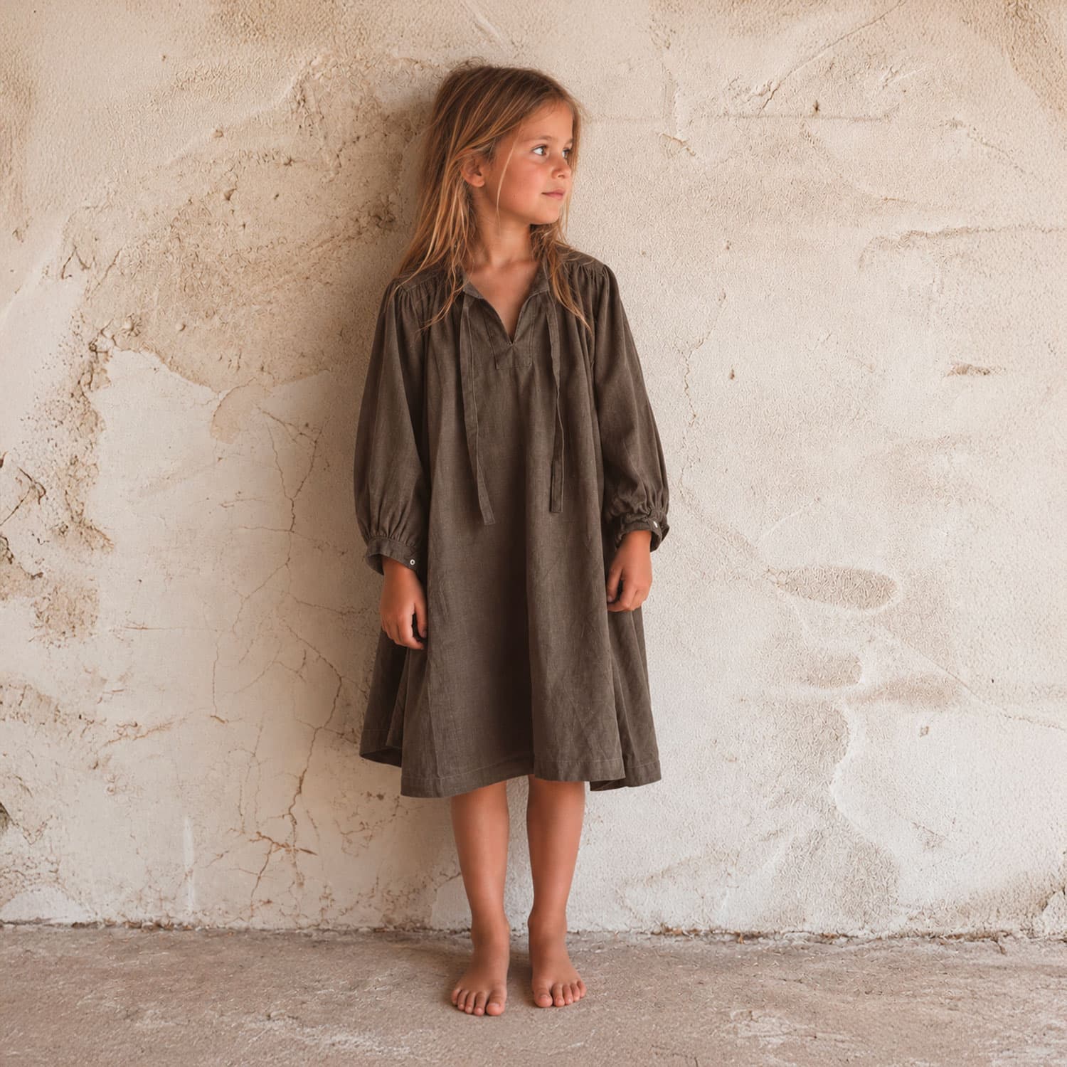 elisa-dress-kids-co-s000-stone-grey-00.jpg