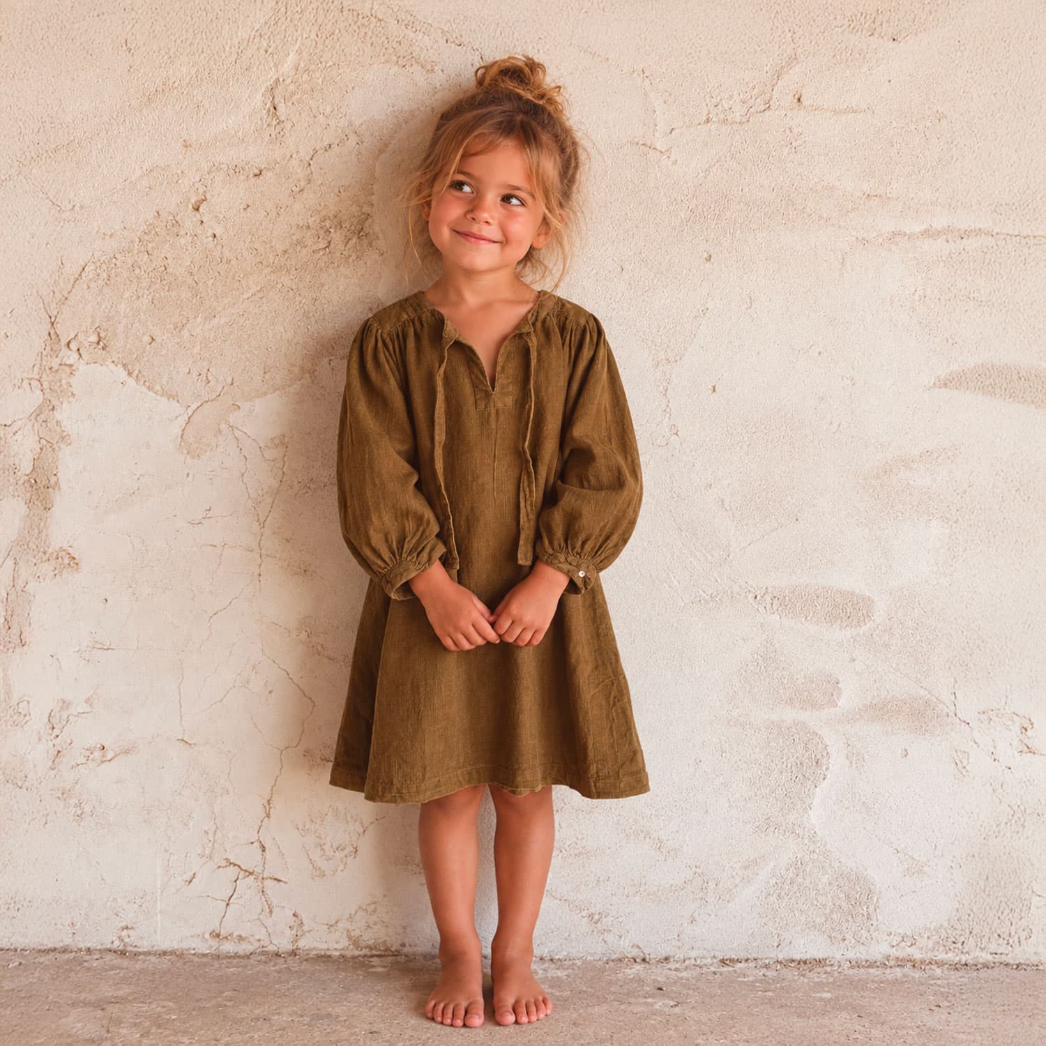 elisa-dress-kids-co-s057-coffee-bronze-00.jpg