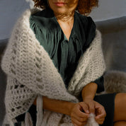 Elisa Dress - Women - CO Cotton Corduroy - S059 Dark Teal - n°74 E - Shop - 7400000137562