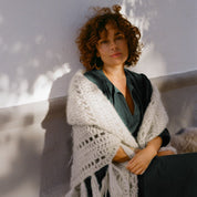 Elisa Dress - Women - CO Cotton Corduroy - S059 Dark Teal - n°74 E - Shop - 7400000137562