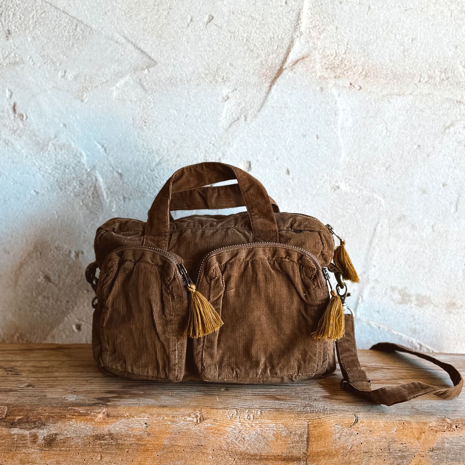 ✦ Bags – n°74 E-Shop