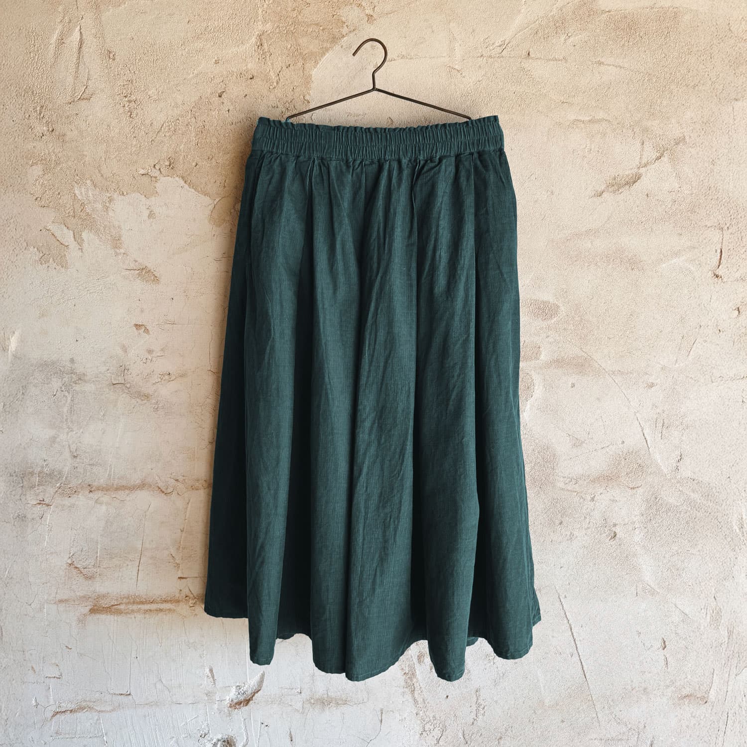 elisa-skirt-women-co-s059-dark-teal-01_983bc2be-3891-4058-85c1-682dd6a696f9.jpg