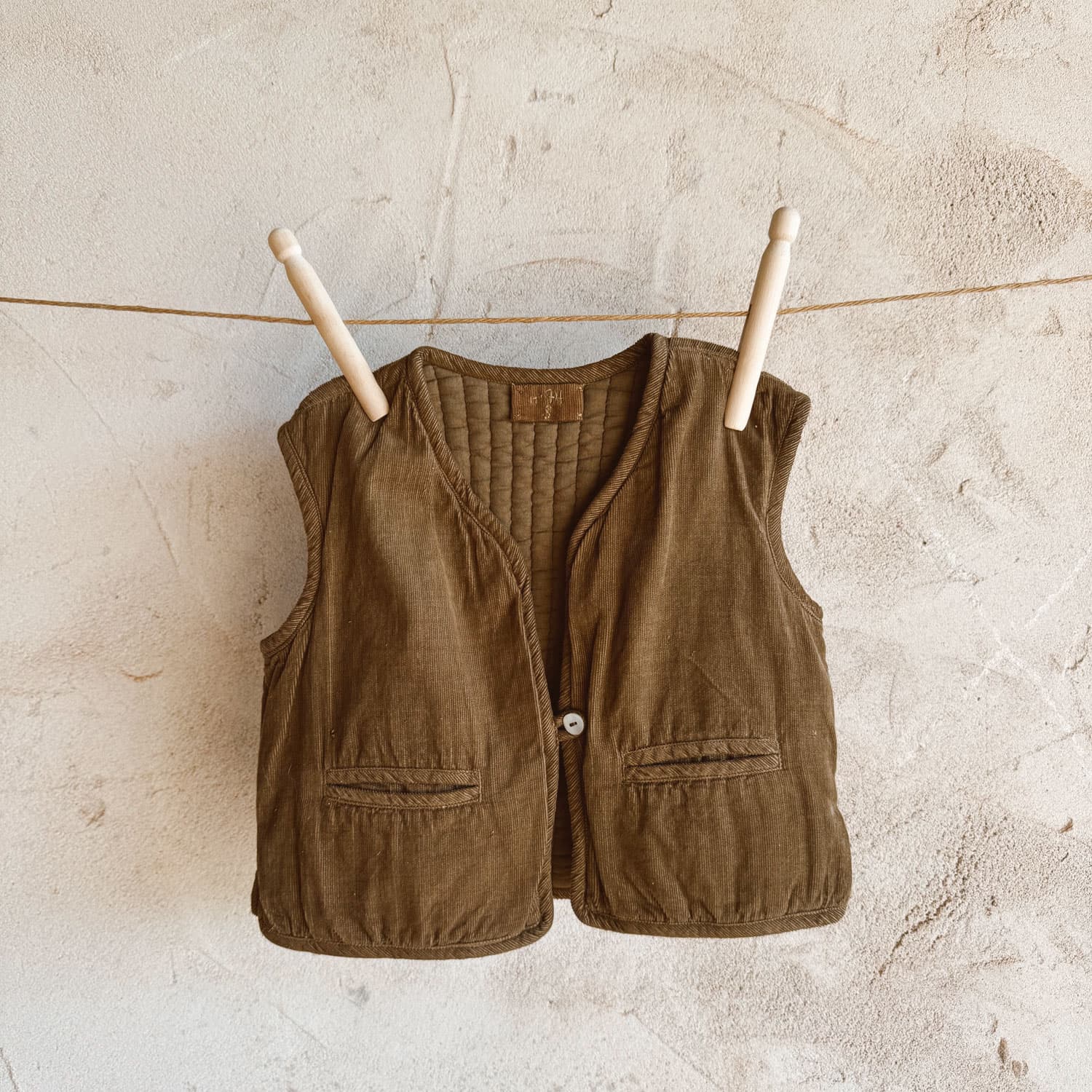 elisa-vest-baby-co-s057-coffee-bronze-05.jpg