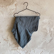 Elka Short Pants - Kids - DS Double Saloo - S032 Ice Blue - n°74 E - Shop - 7400000136868