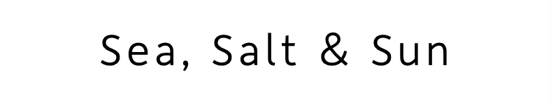 Embroidered Bracelet Sea, Salt & Sun - S032 Ice Blue - n°74 E - Shop - 7400000137058