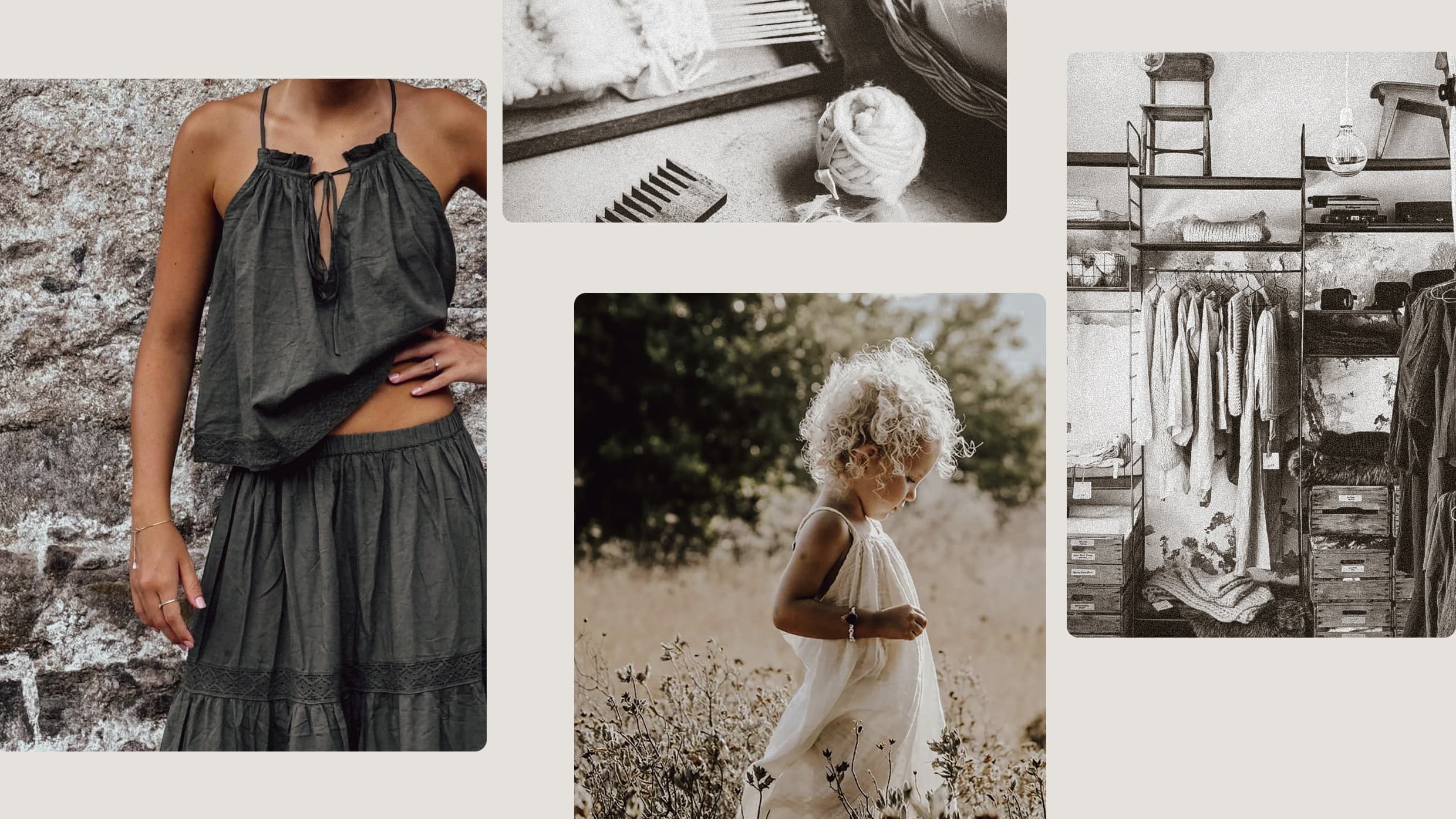 ^*^様 Atelier Dorf Numero 74 Official – n°74 E-Shop