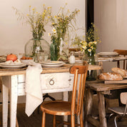 Hum Tea Towel - HC Hum Cotton - S100 Raw - n°74 E - Shop - 7400000135722