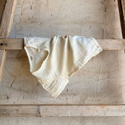 Icaro Shirt - Baby - DS Double Saloo - S000 Natural - n°74 E - Shop - 7400000136537