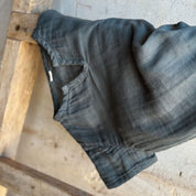 Icaro Shirt - Kids - DS Double Saloo - S032 Ice Blue - n°74 E - Shop - 7400000136546