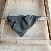 Icaro Shirt - Kids - DS Double Saloo - S032 Ice Blue - n°74 E - Shop - 7400000136546