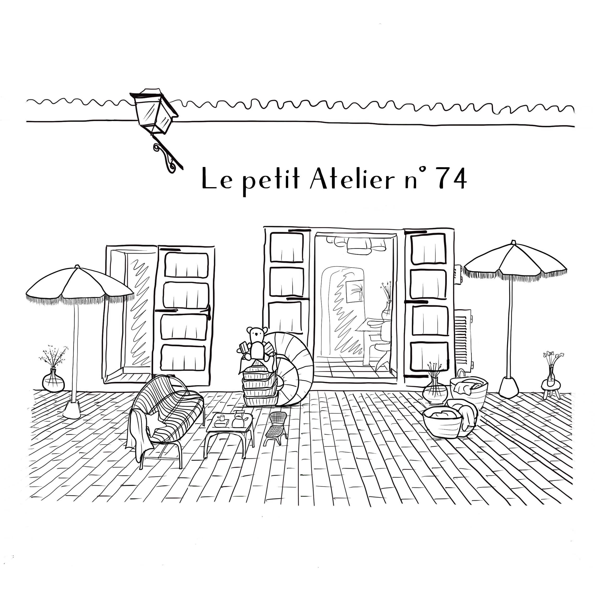 la-petit-atelier_sketch_social-network_square.jpg
