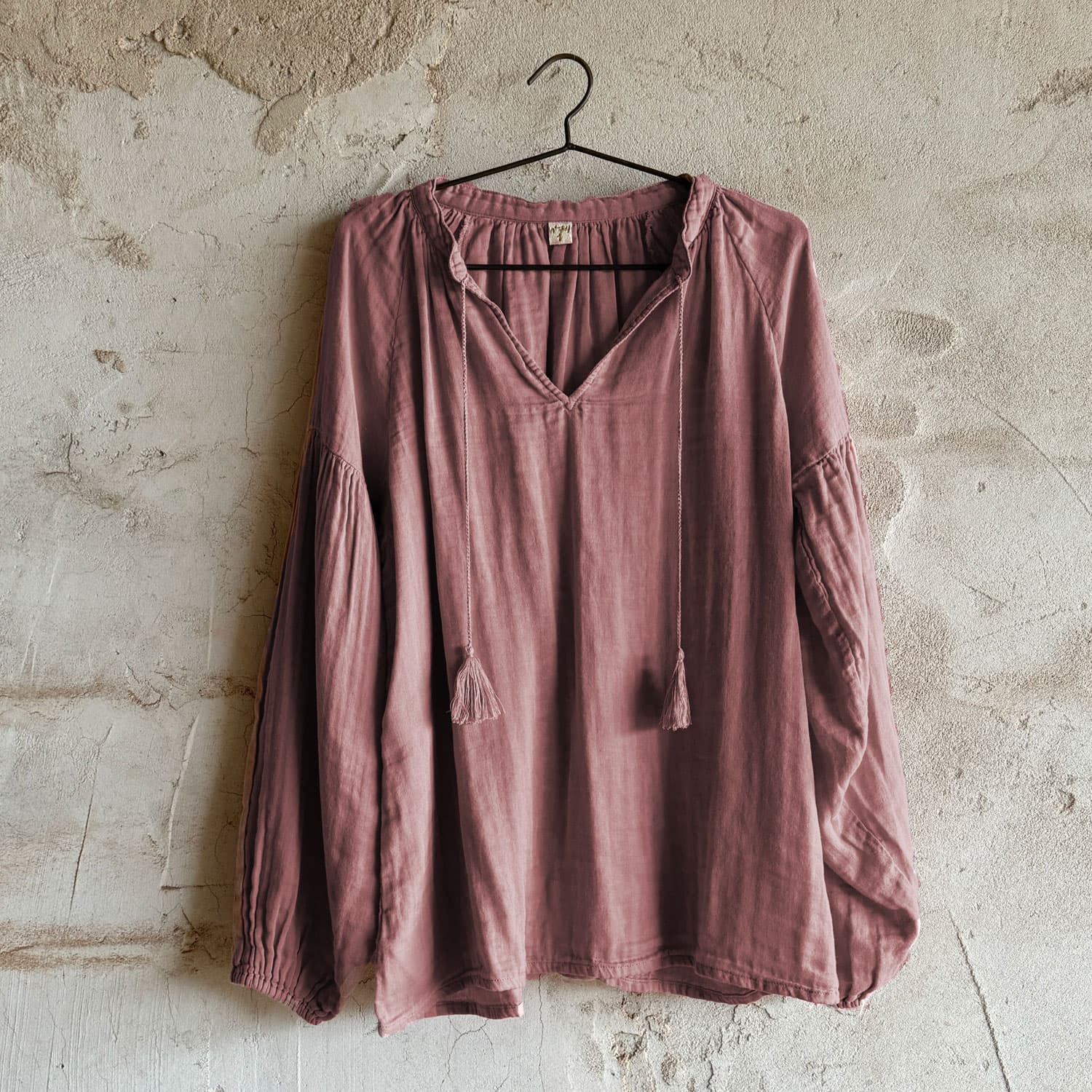 luma-shirt-women-ds-s060-jaipur-pink-01_de5633d4-0912-48ad-b9d4-c422b5861d2a.jpg