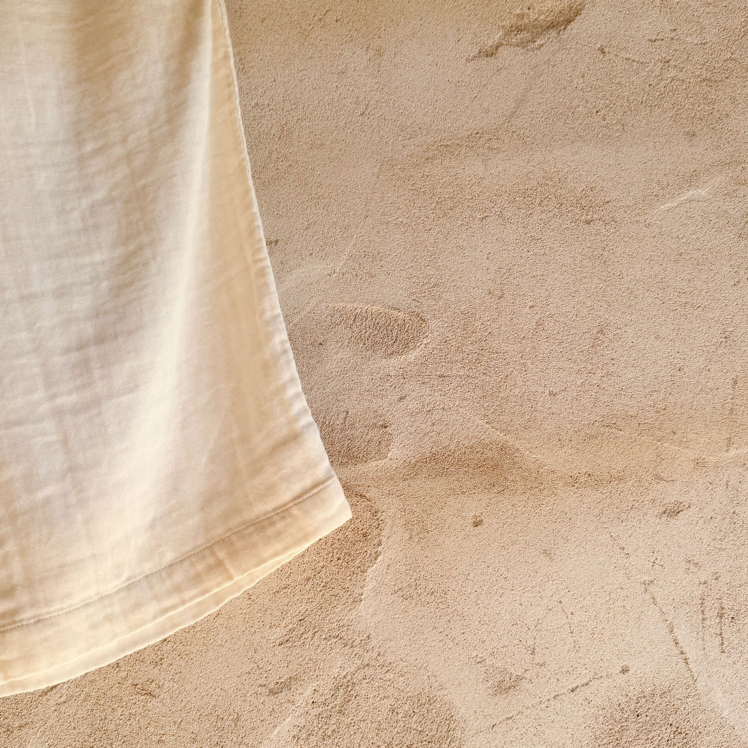 Maya Pants - Kids - DS Double Saloo - S000 Natural - n°74 E - Shop - 7400000137362