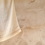 Maya Pants - Kids - DS Double Saloo - S000 Natural - n°74 E - Shop - 7400000137362