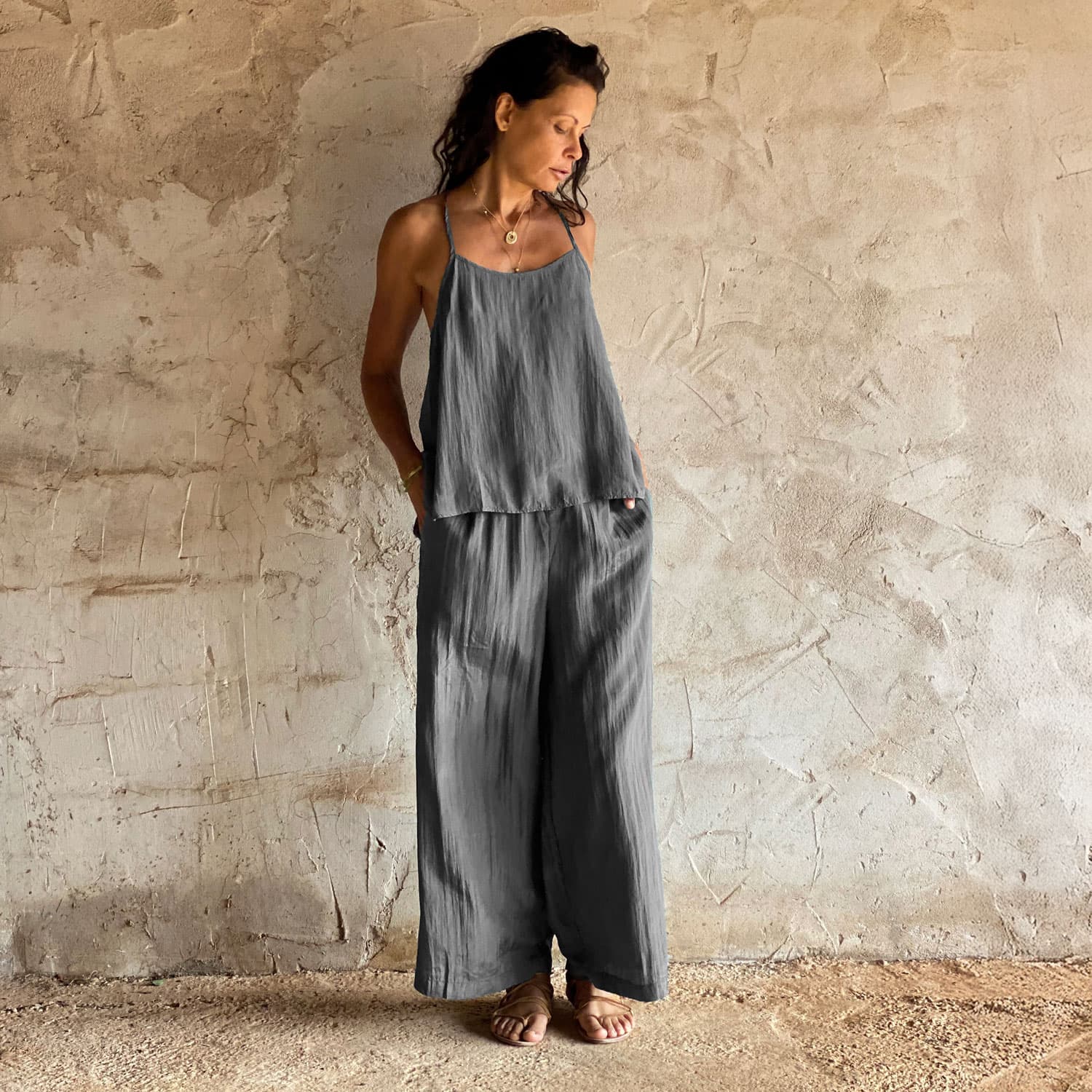 maya-pants-women-hs-s045-stone-grey-01.jpg