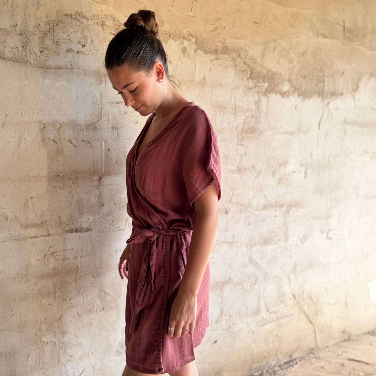 melissa-dress-women-ds-s042-baobab-rose-03.jpg