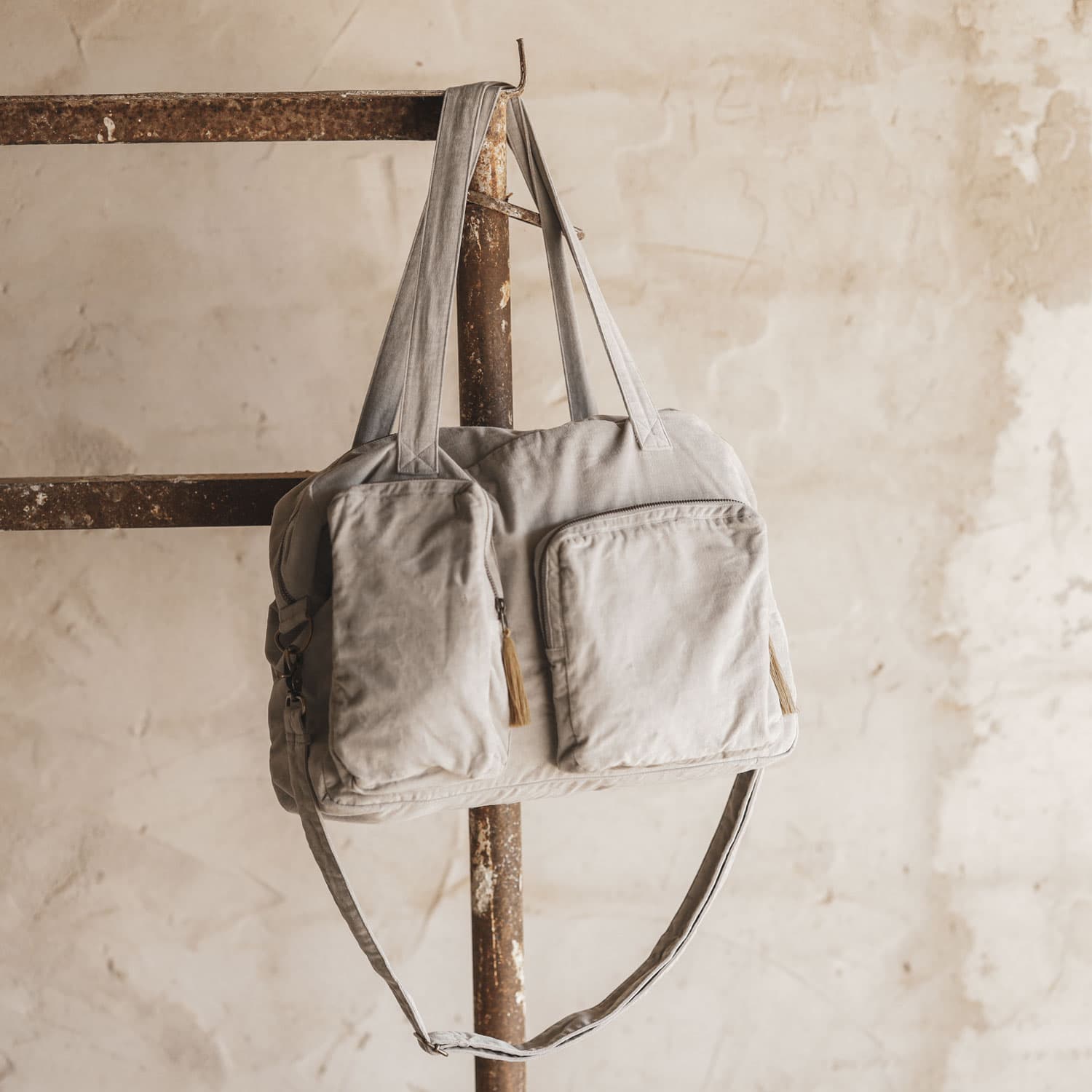 multibag-retro-cotton-velvet-s019-silver-grey-01.jpg