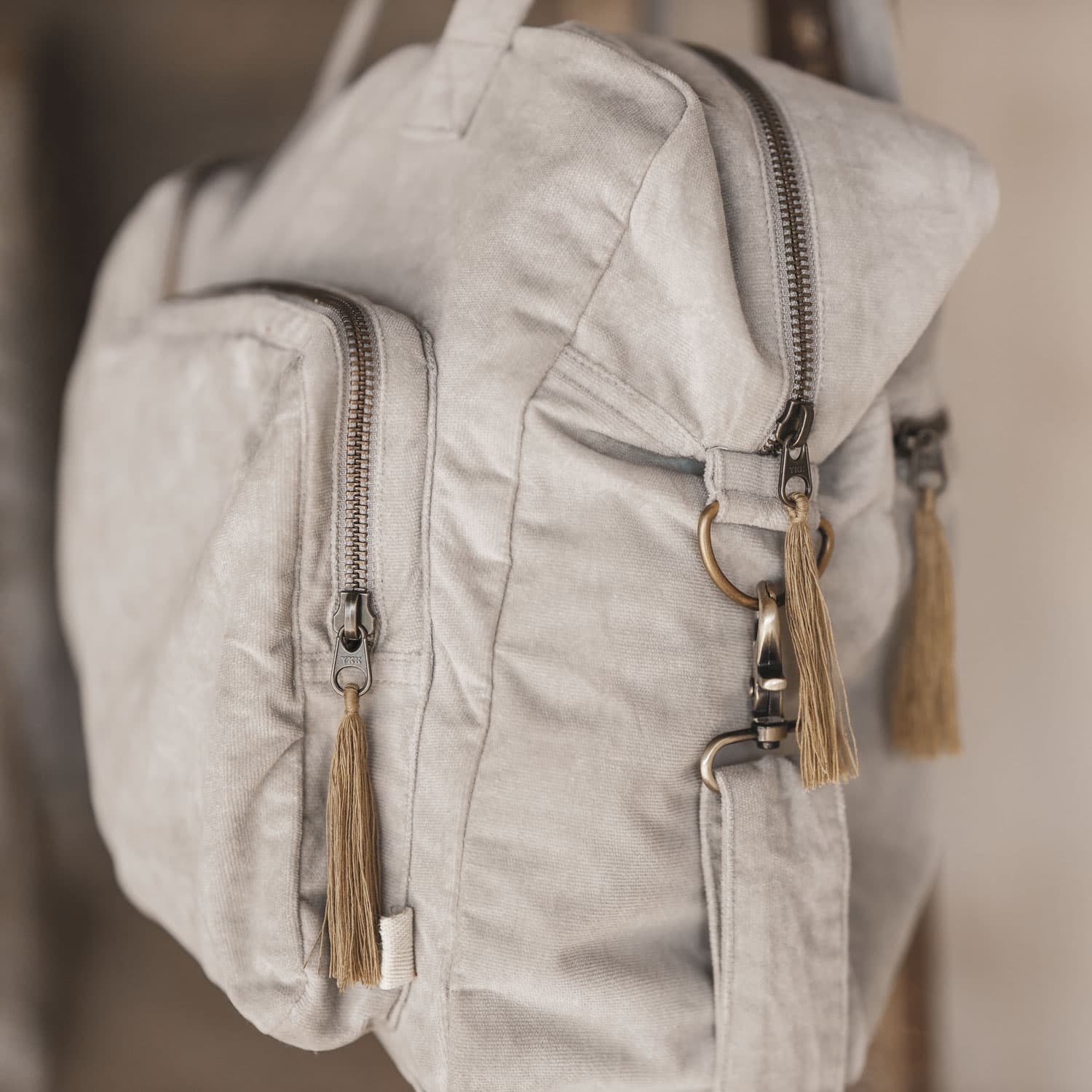 multibag-retro-cotton-velvet-s019-silver-grey-03.jpg