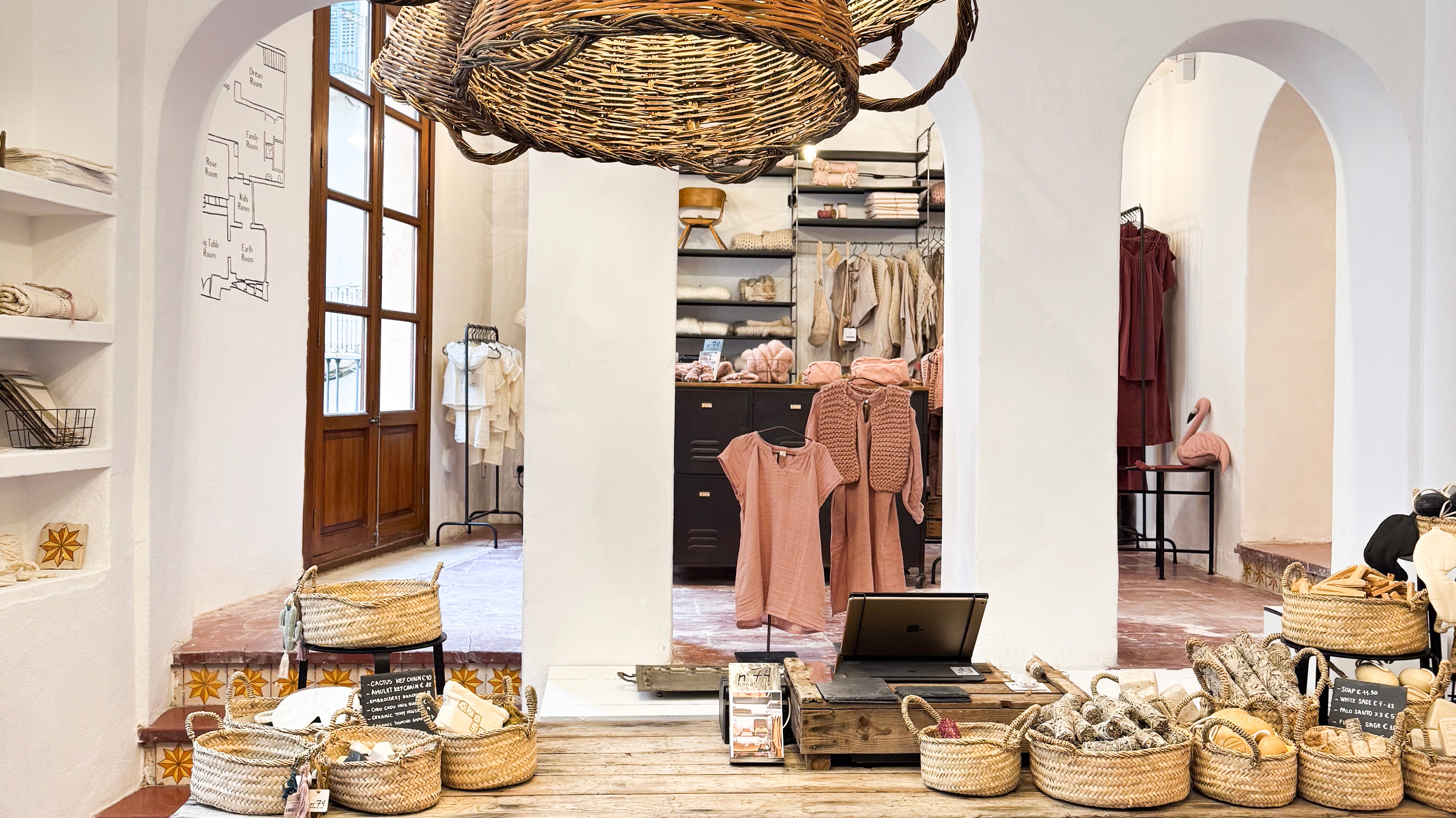 n_74_atelier_mallorca_landscape_001.jpg