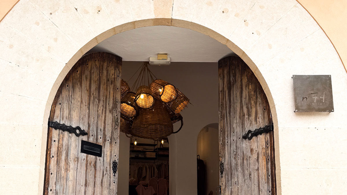 n_74_atelier_mallorca_landscape_022_web-opti.jpg