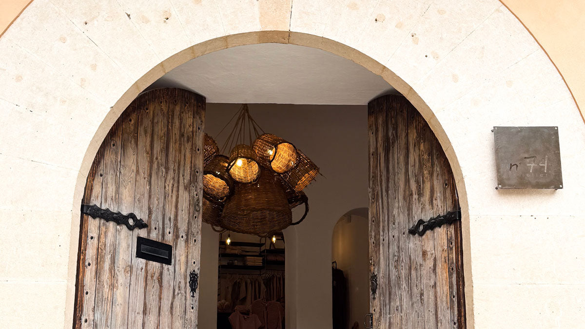 n_74_atelier_mallorca_landscape_022_web-opti_55cf67f3-fa2a-41a5-97d7-bd8abeb607e7.jpg