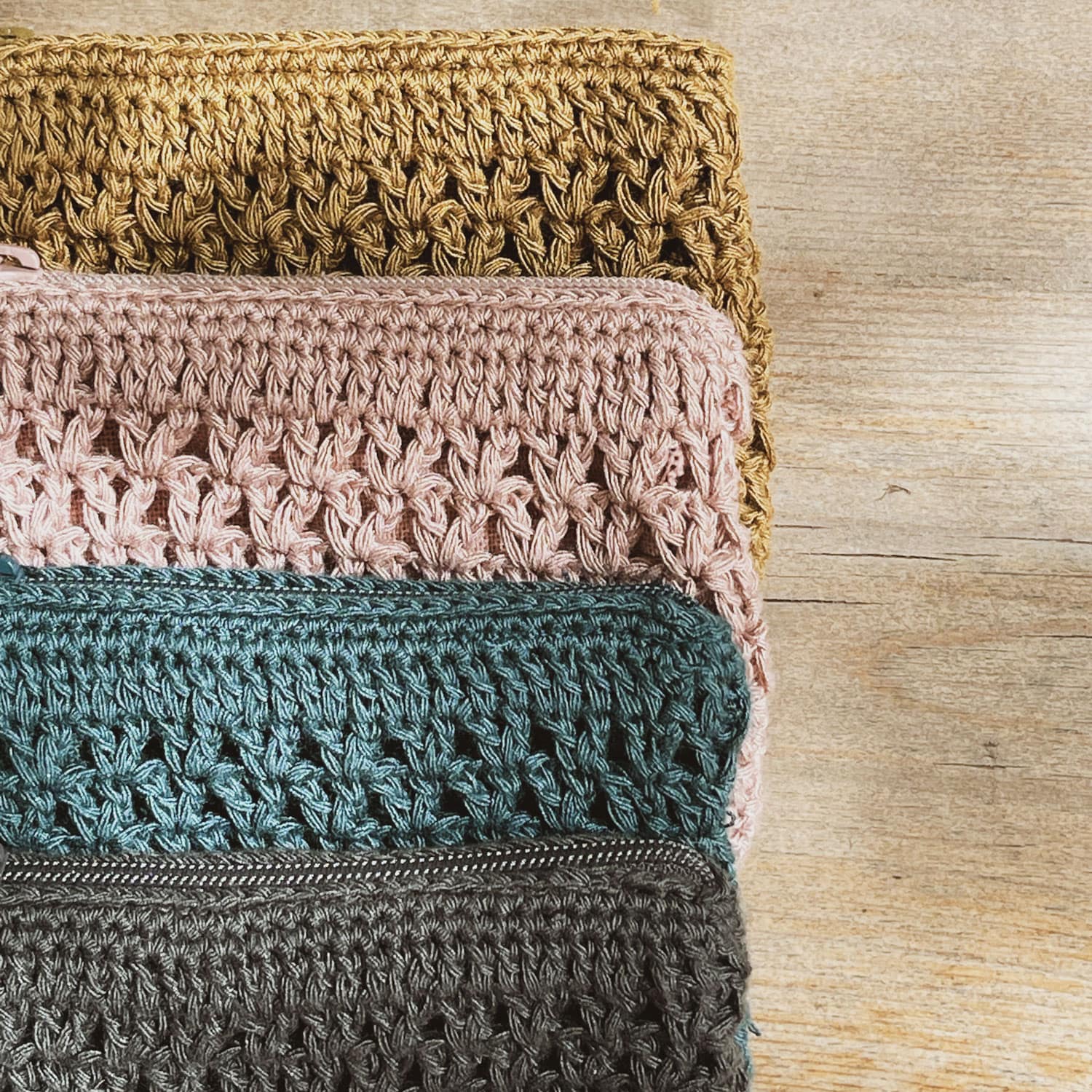 Nah Coin Purse - RY Rayon - S050 Antique Bronze - n°74 E - Shop - 7400000136506