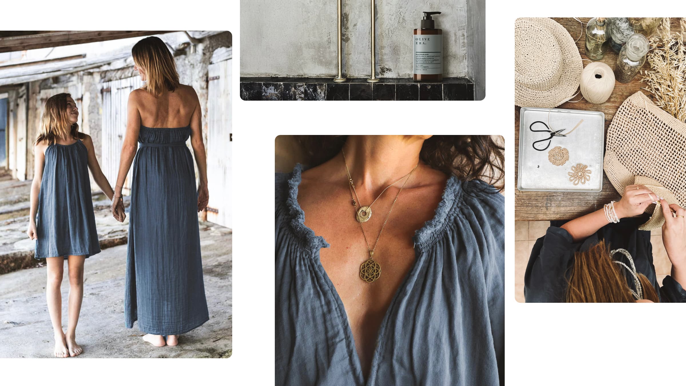 novelties_aegean_blue_Moodboard_2480x1395-pichi_bdb51b2a-15da-479e-b882-165f9e86d7fc.jpg