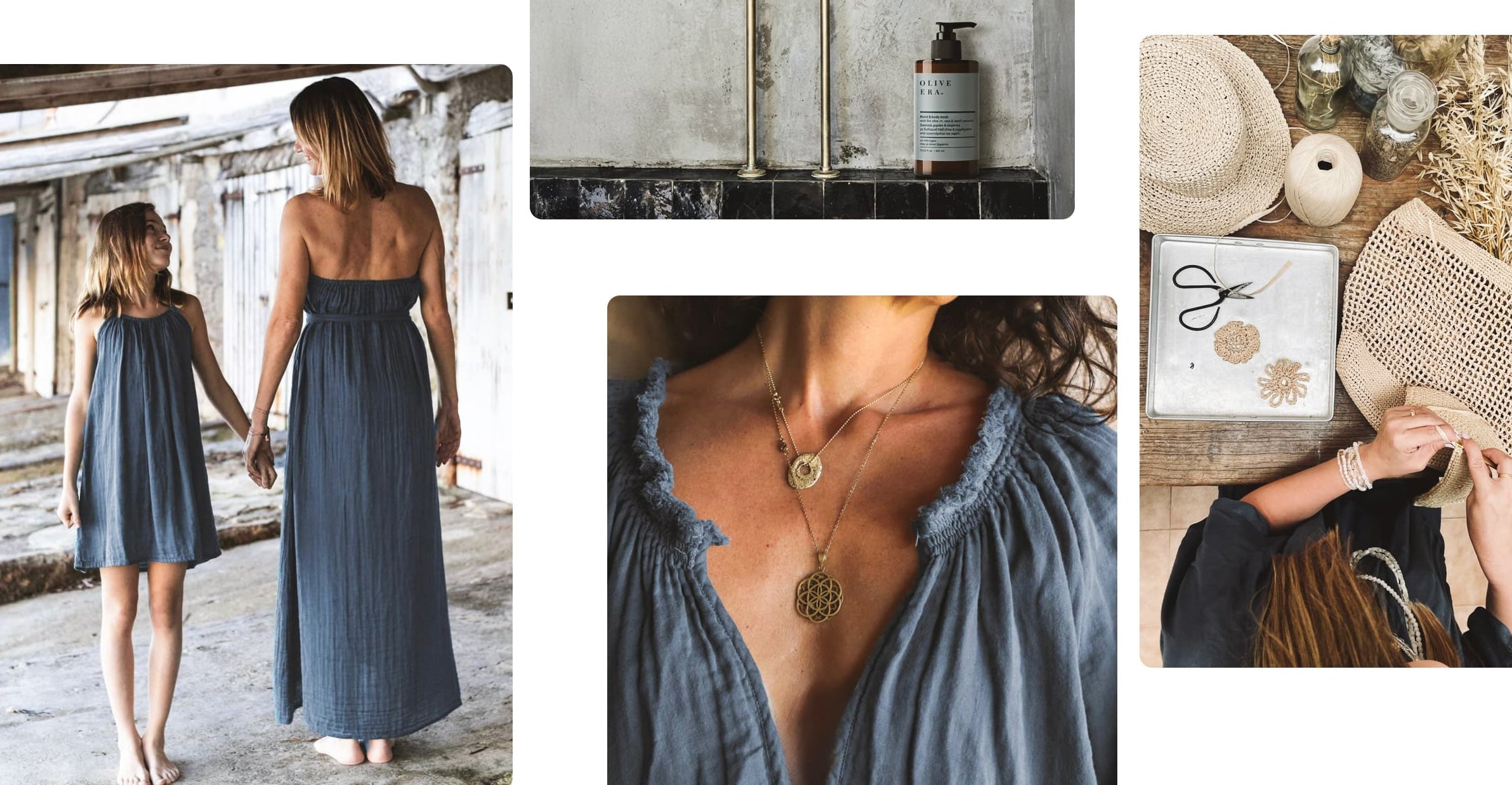 novelties_aegean_blue_Moodboard_2480x1395-pichi_eca23552-33b4-4ffc-936d-74c16b2337ad.jpg