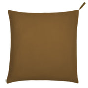 Pillow Case - DS Double Saloo - S050 Antique Bronze - n°74 E - Shop - 7400000136735