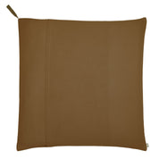 Pillow Case - DS Double Saloo - S050 Antique Bronze - n°74 E - Shop - 7400000136734