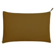 Pillow Case - DS Double Saloo - S050 Antique Bronze - n°74 E - Shop - 7400000136734