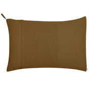 Pillow Case - DS Double Saloo - S050 Antique Bronze - n°74 E - Shop - 7400000136734