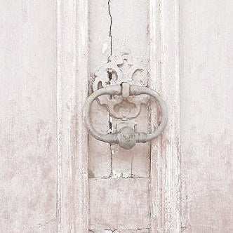 powder_moodboard_2_grande_739b1d15-50ee-41d4-bfb5-e0ae31f2b29c.jpg