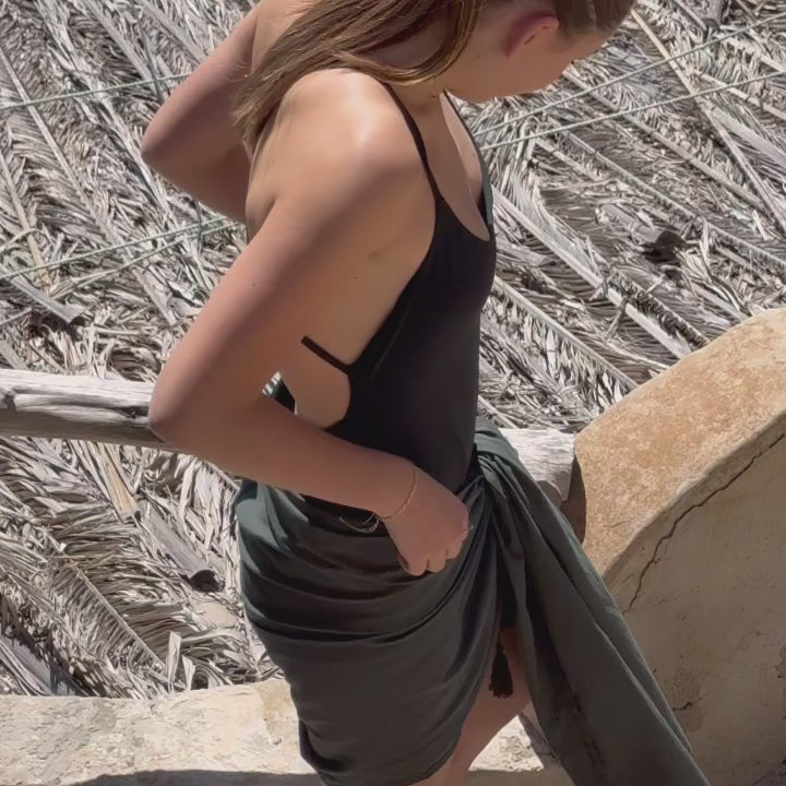 807b75f84a7d4fa5abcf034a4fa781af.thumbnail.0000000000.jpg
