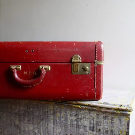 rubyred_moodboard_2_1080x_3eddb6ed-175a-4f47-9829-45f43f2ea6e1.webp
