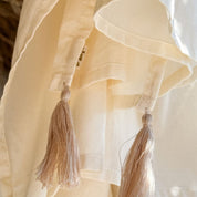 Sabina Pareo - SS Simple Saloo - S000 Natural