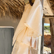 Sabina Pareo - SS Simple Saloo - S000 Natural - n°74 E - Shop - 7400000137370