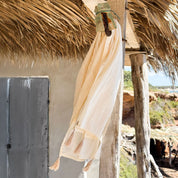 Sabina Pareo - SS Simple Saloo - S000 Natural - n°74 E - Shop - 7400000137370