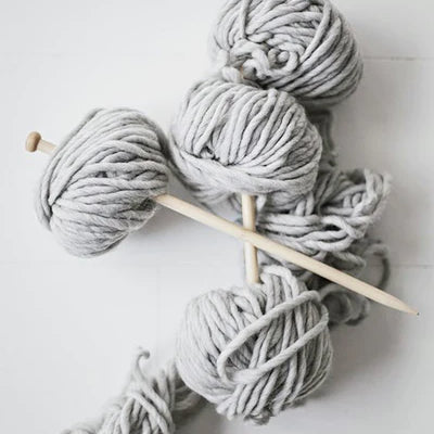 silvergrey_moodboard_4_grande_329b8eca-8007-449a-a8c8-1f674db5b16a.webp
