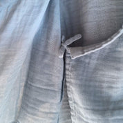 Theo Kimono - Baby - DS Double Saloo - S046 Sweet Blue - n°74 E - Shop - 7400000137185