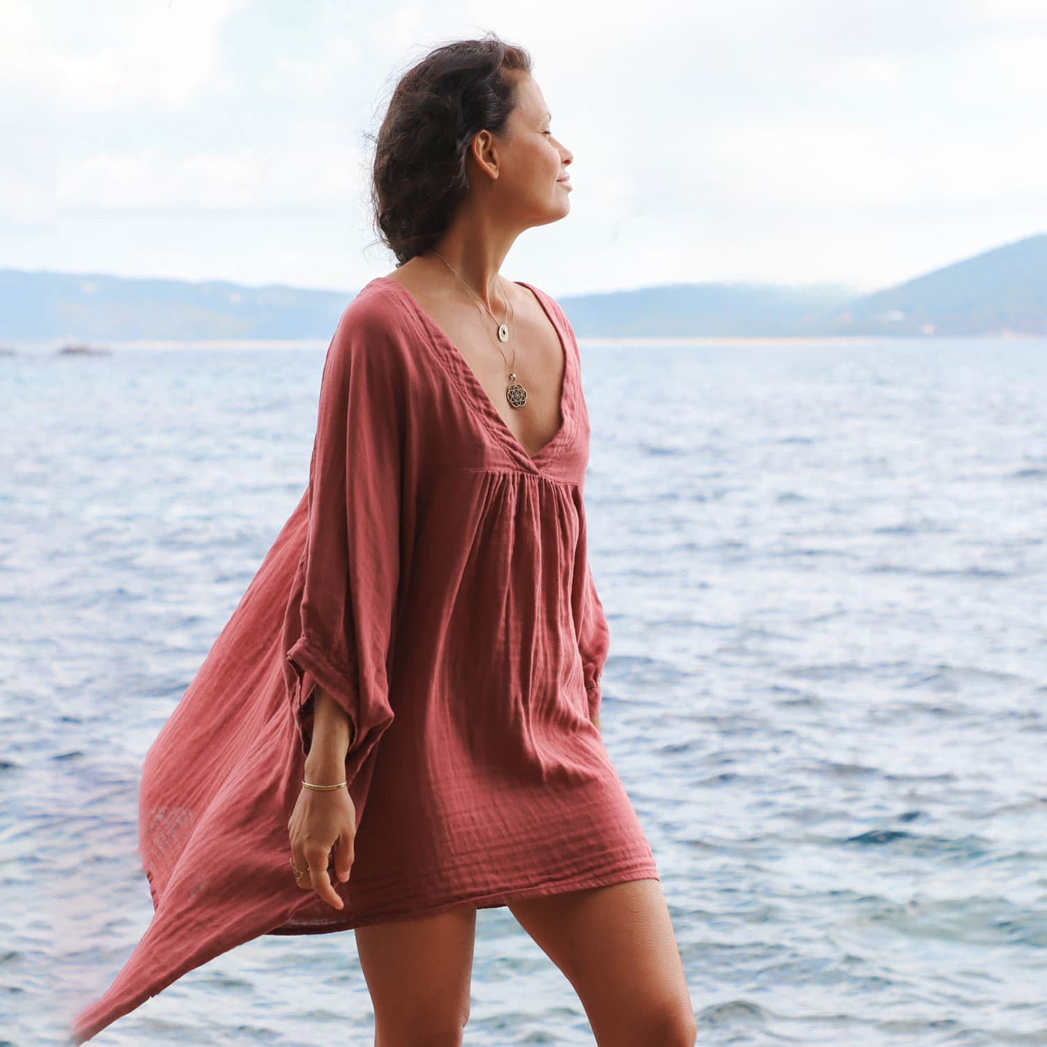 valou-short-dress-women-ds-S042-baobab-rose-01.jpg