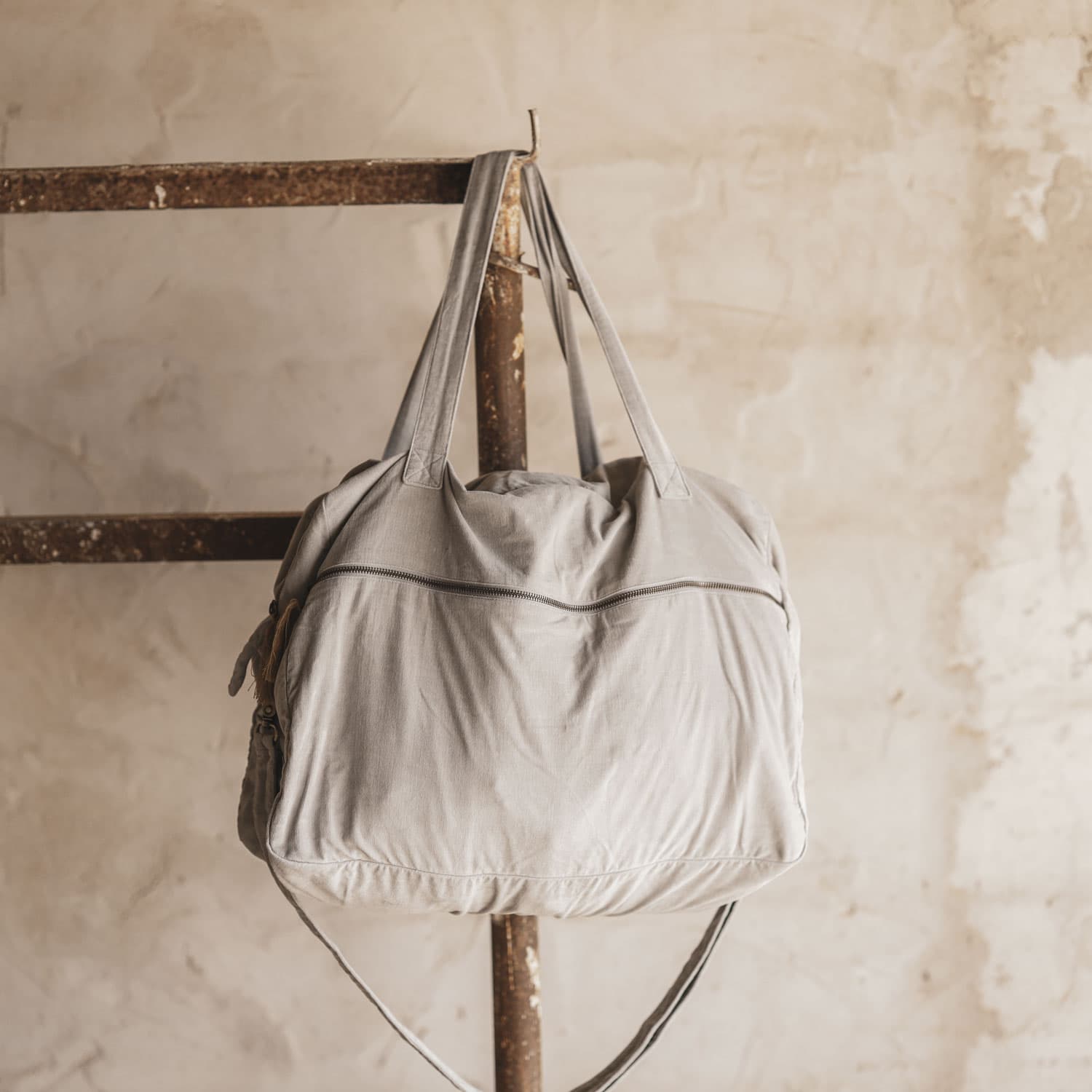weelkend-multibag-retro-cotton-velvet-s019-silver-grey-03.jpg