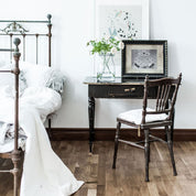 Winter Blanket - DS Double Saloo - S001 White