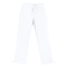 Numero 74 - Alex Pants - Men - White - S001